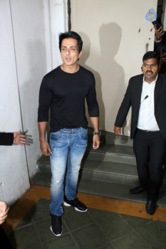 Central Excies Day 2017 Celebration Photos - 52 of 61