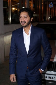 Central Excies Day 2017 Celebration Photos - 54 of 61