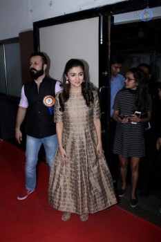 Central Excies Day 2017 Celebration Photos - 55 of 61