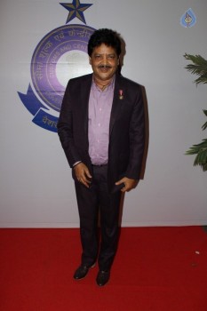 Central Excies Day 2017 Celebration Photos - 57 of 61