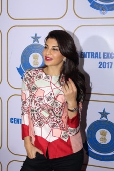 Central Excies Day 2017 Celebration Photos - 58 of 61