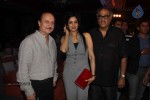 Chaar Din Ki Chandni  Movie Audio Launch  - 14 of 93