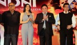 Chaar Din Ki Chandni  Movie Audio Launch  - 29 of 93