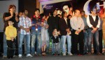 Chaar Din Ki Chandni  Movie Audio Launch  - 41 of 93