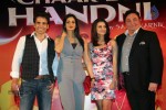Chaar Din Ki Chandni  Movie Audio Launch  - 49 of 93