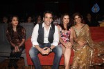 Chaar Din Ki Chandni  Movie Audio Launch  - 69 of 93