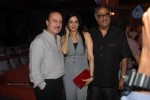 Chaar Din Ki Chandni  Movie Audio Launch  - 71 of 93