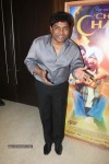 Chaar Din Ki Chandni  Movie Audio Launch  - 78 of 93
