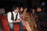 Chaar Din Ki Chandni  Movie Audio Launch  - 80 of 93