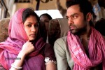 Chakravyuh Movie Stills - 4 of 26