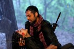 Chakravyuh Movie Stills - 14 of 26