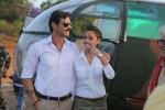 Chakravyuh Movie Stills - 17 of 26