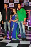 Chal Sheh Aur Mat New Show Launch - 7 of 25