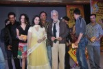 Chalis Chaurasi Movie Music Launch - 51 of 66