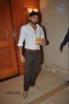 Chalis Chaurasi Movie Music Launch - 62 of 66