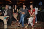 Chalis Chaurasi Movie Music Launch - 63 of 66