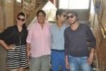 Chashme Baddoor Stars at Mithibai College - 23 of 35