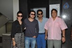 Chashme Baddoor Stars at Mithibai College - 30 of 35