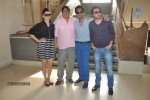 Chashme Baddoor Stars at Mithibai College - 31 of 35
