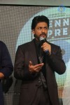 Chennai Express Music Launch - 21 of 56