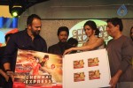 Chennai Express Music Launch - 28 of 56