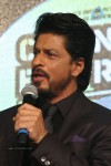 Chennai Express Music Launch - 30 of 56