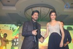 Chennai Express Music Launch - 31 of 56
