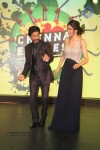 Chennai Express Music Launch - 32 of 56