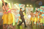 Chennai Express Music Launch - 47 of 56