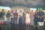 Chennai Express Music Launch - 48 of 56
