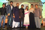 Chennai Express Music Launch - 50 of 56