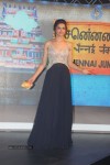 Chennai Express Music Launch - 56 of 56