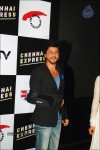 Chennai Express Trailer Launch - 14 of 68