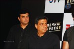 Chennai Express Trailer Launch - 28 of 68