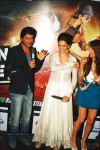 Chennai Express Trailer Launch - 29 of 68