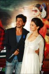 Chennai Express Trailer Launch - 39 of 68