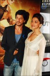 Chennai Express Trailer Launch - 47 of 68