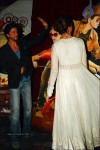 Chennai Express Trailer Launch - 54 of 68