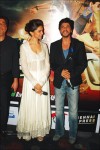 Chennai Express Trailer Launch - 55 of 68