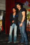 Chennai Express Trailer Launch - 67 of 68