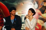 Chennai Express Trailer Launch - 68 of 68