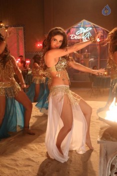 Chicken Curry and Law Film Natalia Hot Song Shoot - 28 of 34