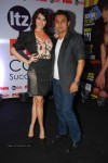 Chitrangada at Website Launch - 1 of 38