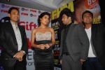 Chitrangada at Website Launch - 3 of 38