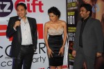 Chitrangada at Website Launch - 16 of 38