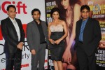 Chitrangada at Website Launch - 23 of 38