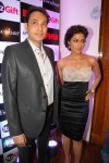 Chitrangada at Website Launch - 33 of 38