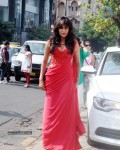 Chitrangada Singh Launches Femina Bridal Cover - 4 of 53