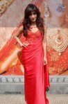 Chitrangada Singh Launches Femina Bridal Cover - 7 of 53