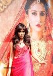 Chitrangada Singh Launches Femina Bridal Cover - 22 of 53